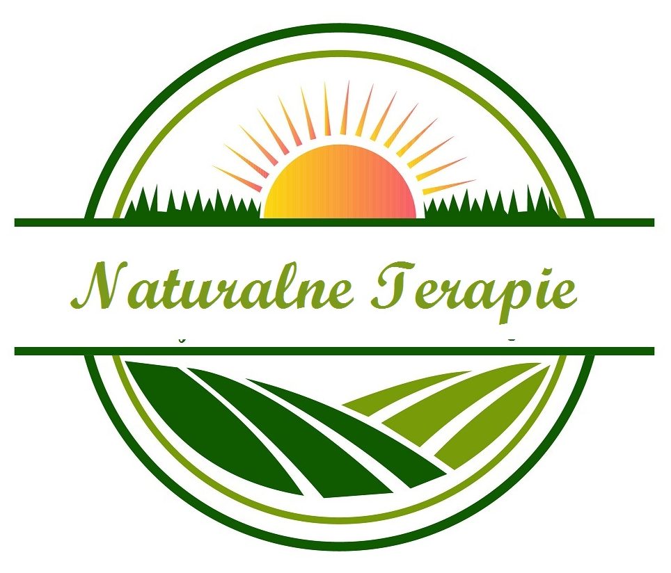 Naturalne terapie Nature`s Sunshine Products